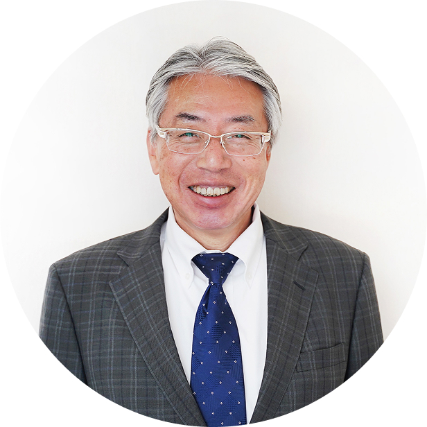 司法書士 水野裕之